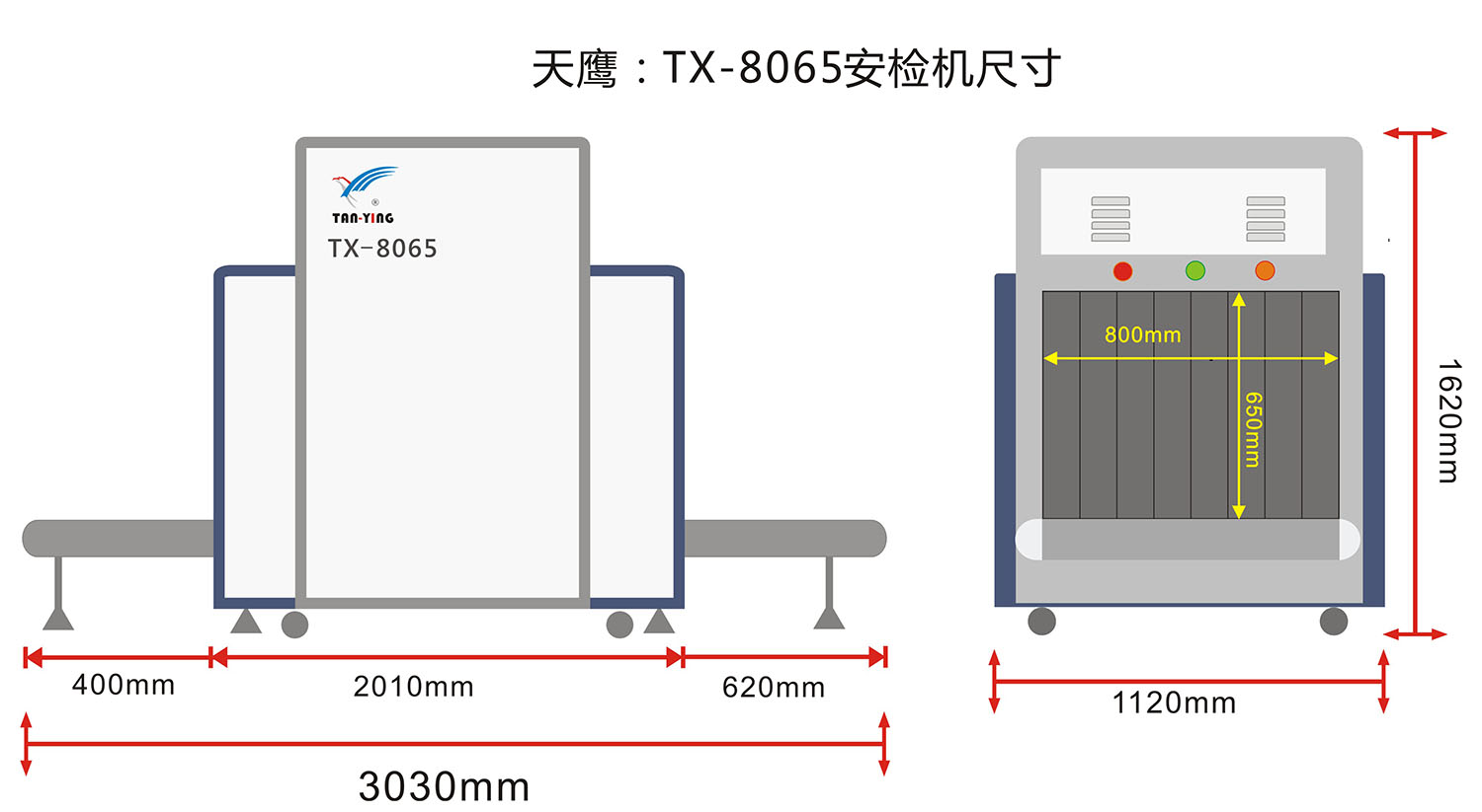 8065B，8065D-小.jpg