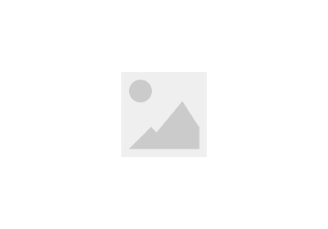 金屬安檢門(mén)：全天守護(hù)公共場(chǎng)合安全的重要防線(xiàn)