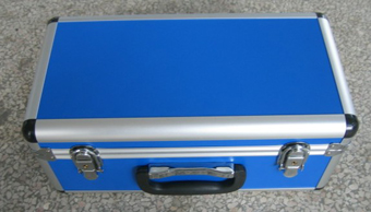 2014.5.28_8.5.40_8377.jpg 2014.5.28_8.5.40_8377.jpg